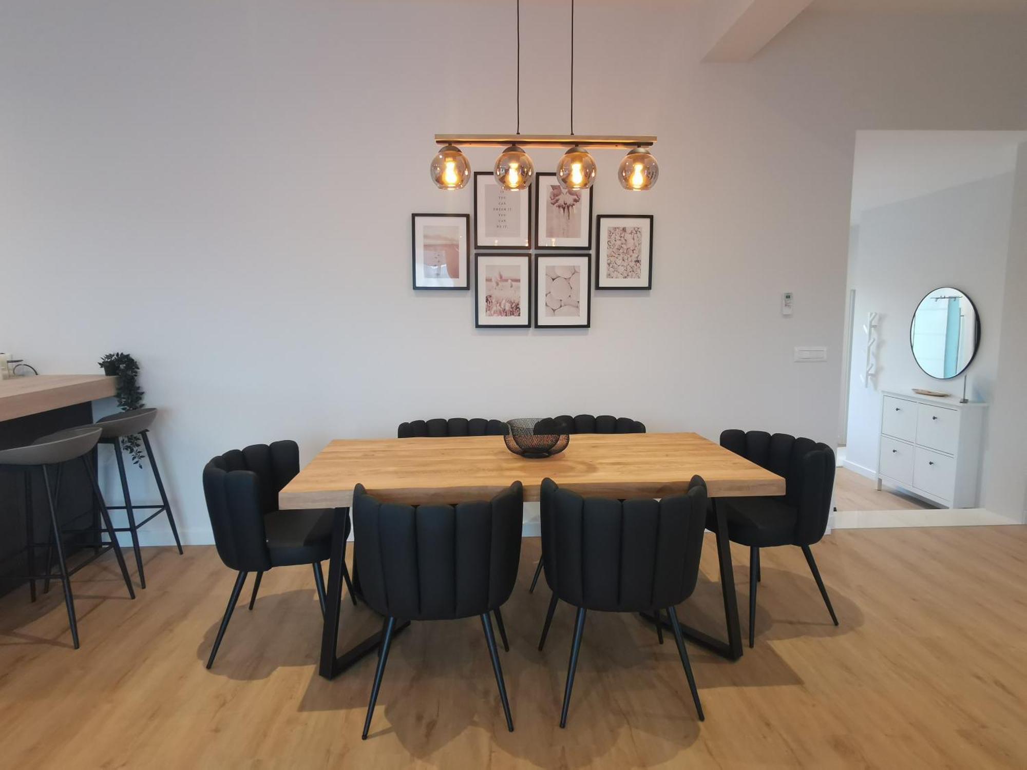 לומבארדה Villa Kora - Luxury Holiday Apartments מראה חיצוני תמונה