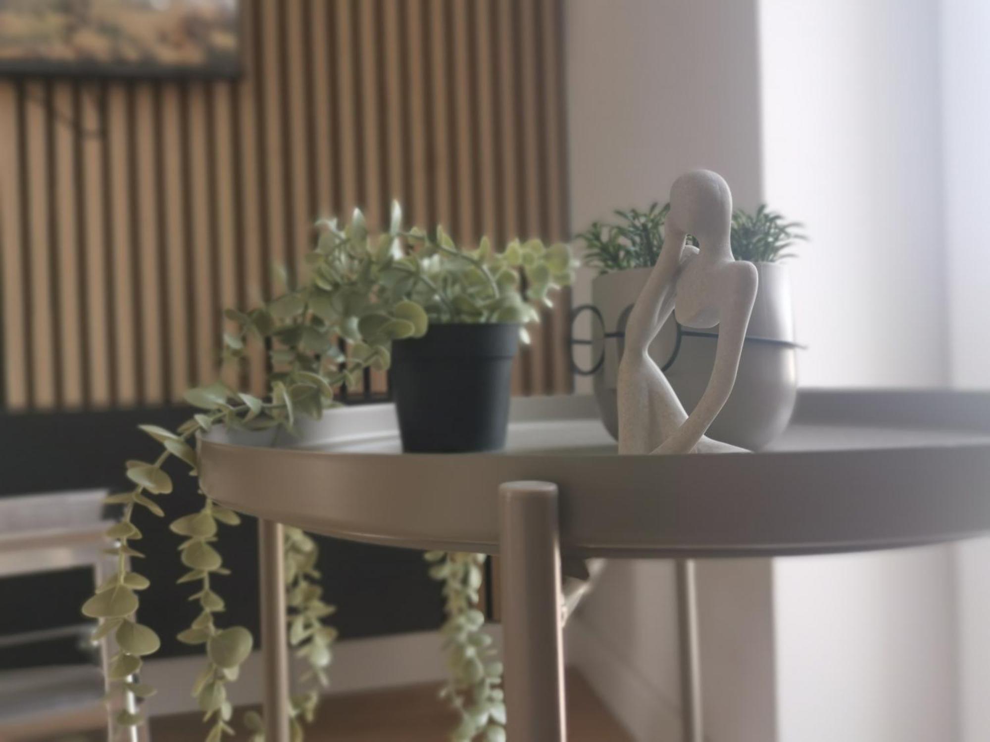 לומבארדה Villa Kora - Luxury Holiday Apartments מראה חיצוני תמונה